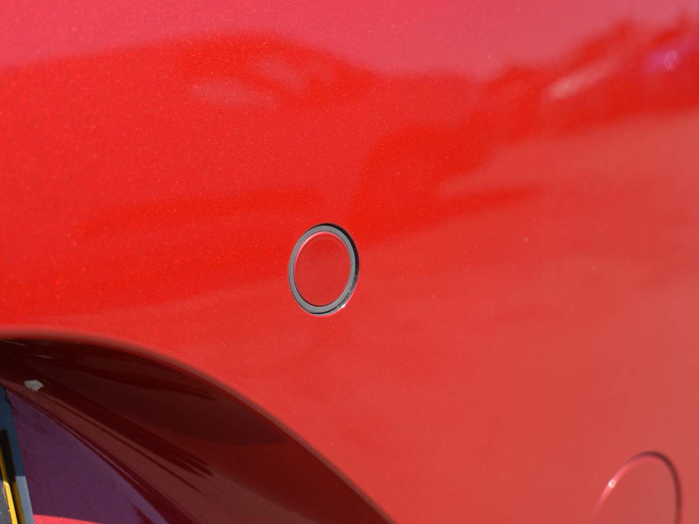 Opel Opel