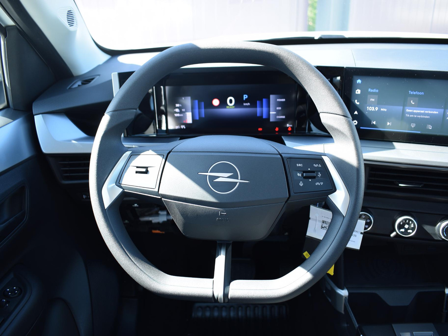 Opel Opel