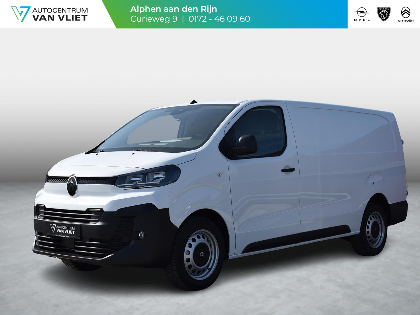 Citroën Citroën