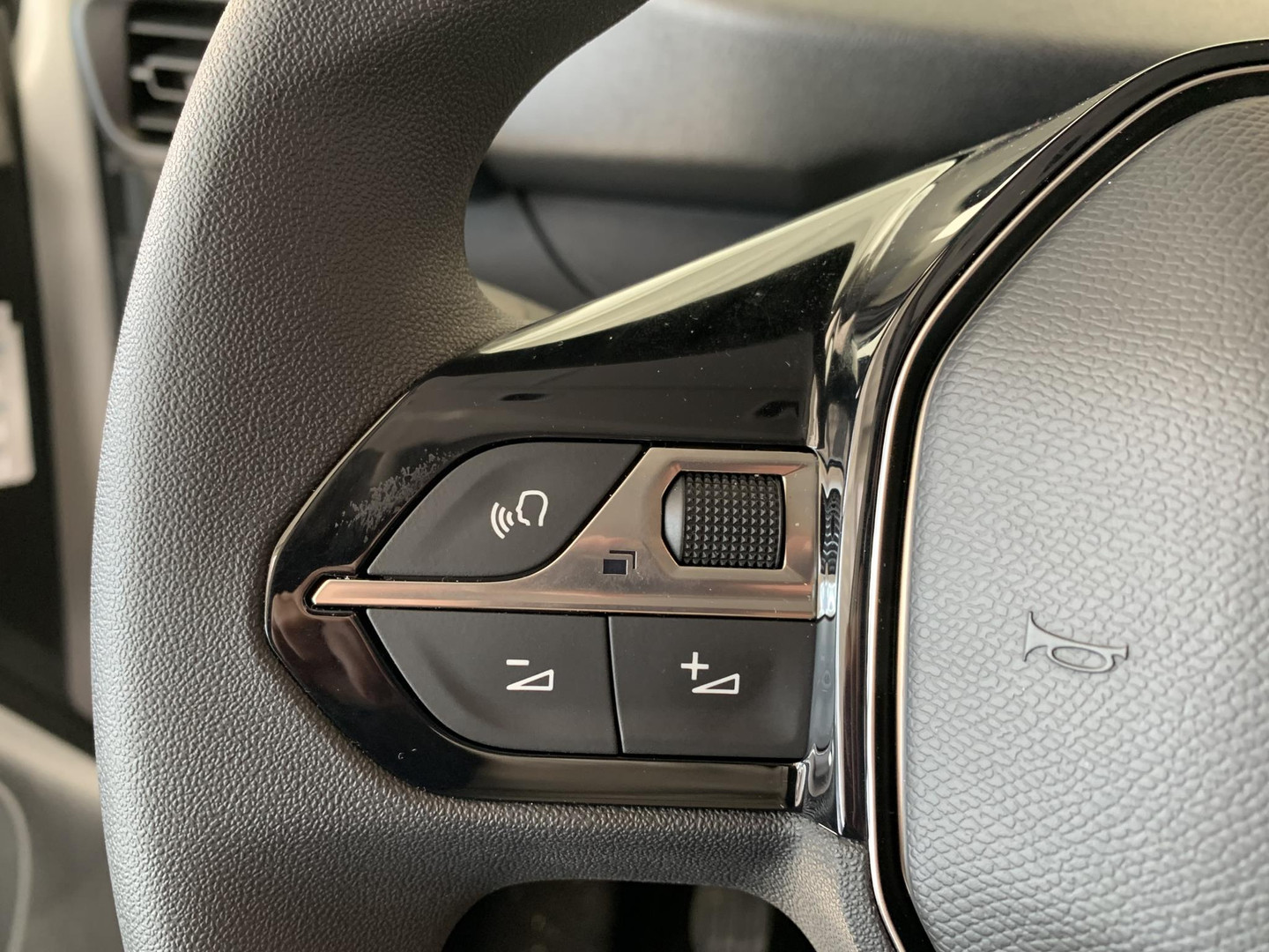 Peugeot Peugeot