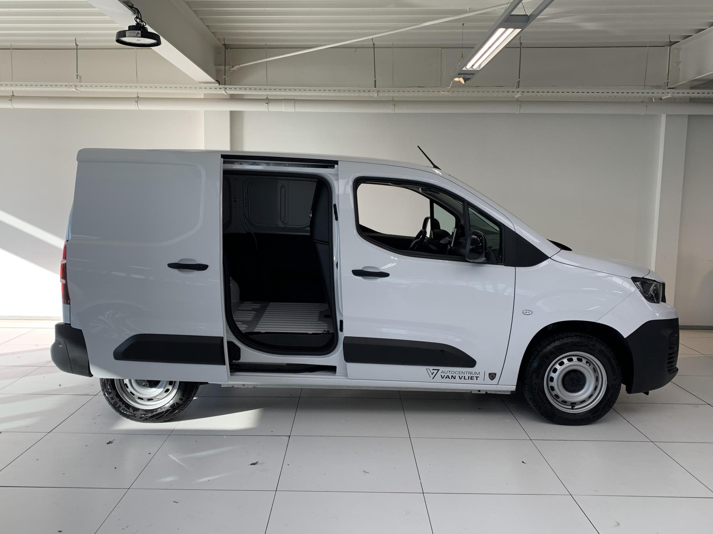 Peugeot Peugeot