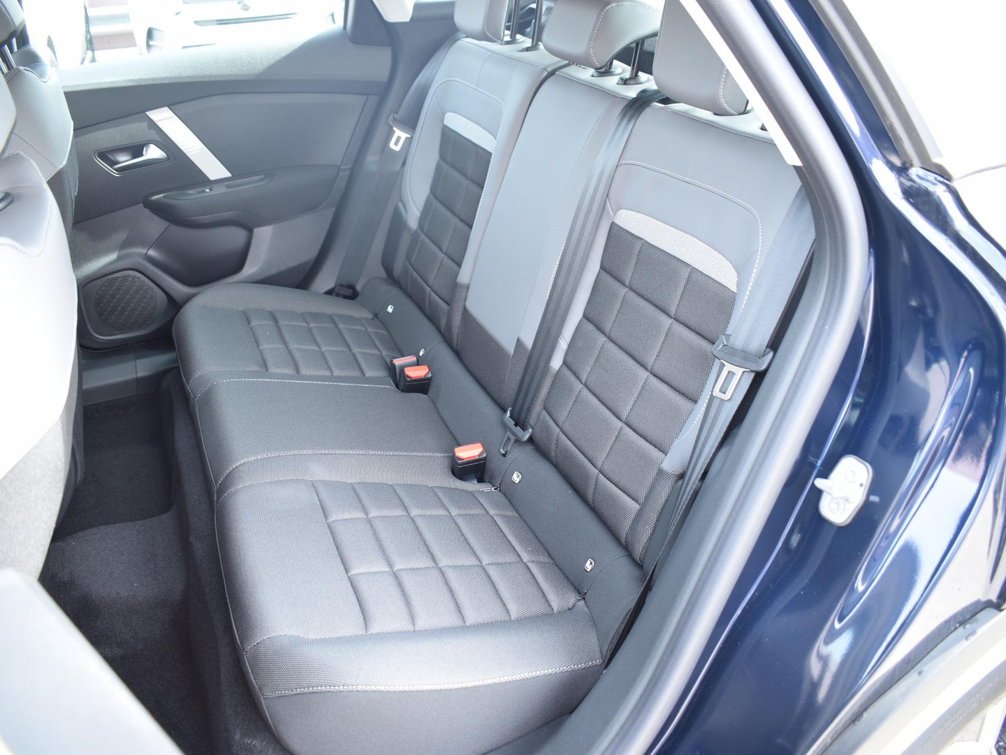 Citroën Citroën