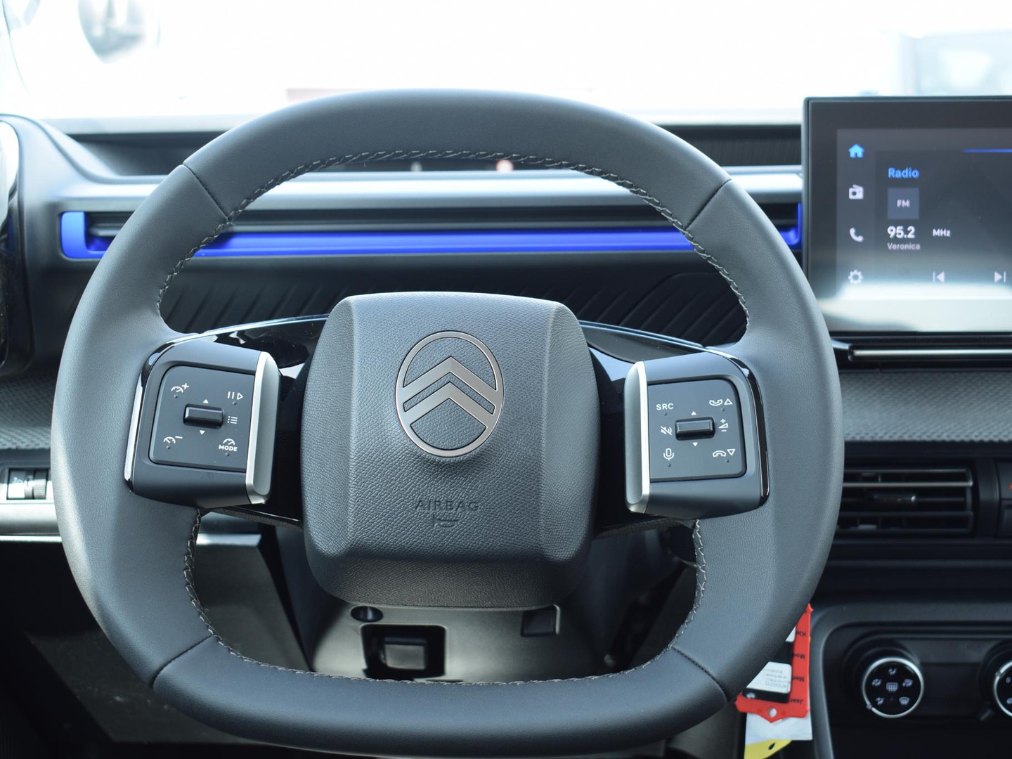 Citroën Citroën