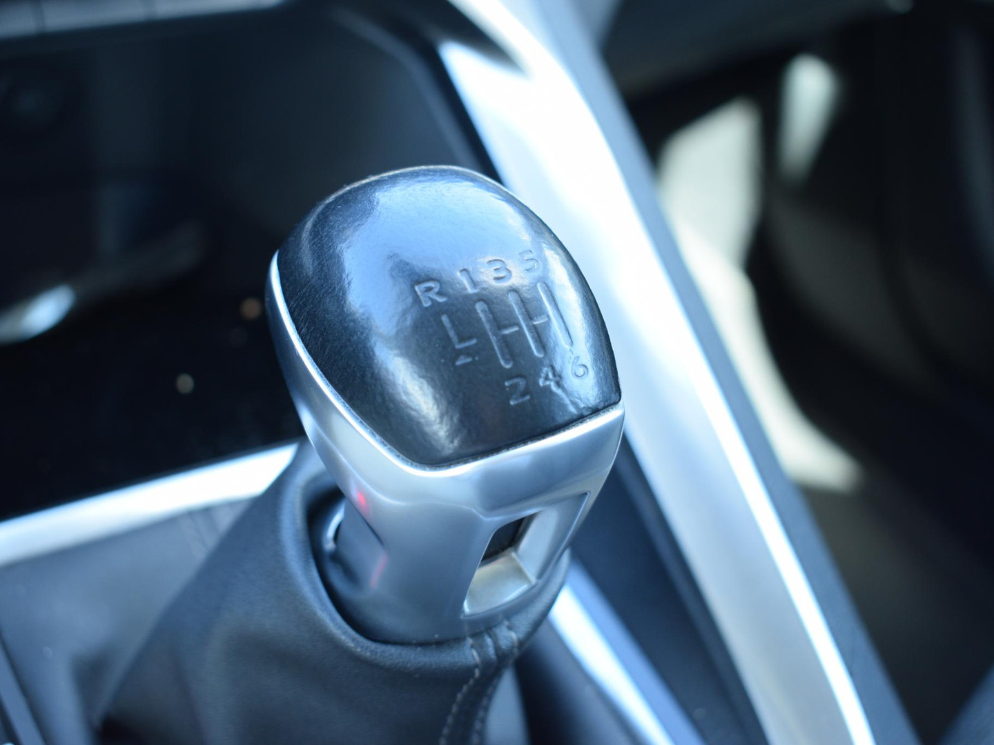 Peugeot Peugeot