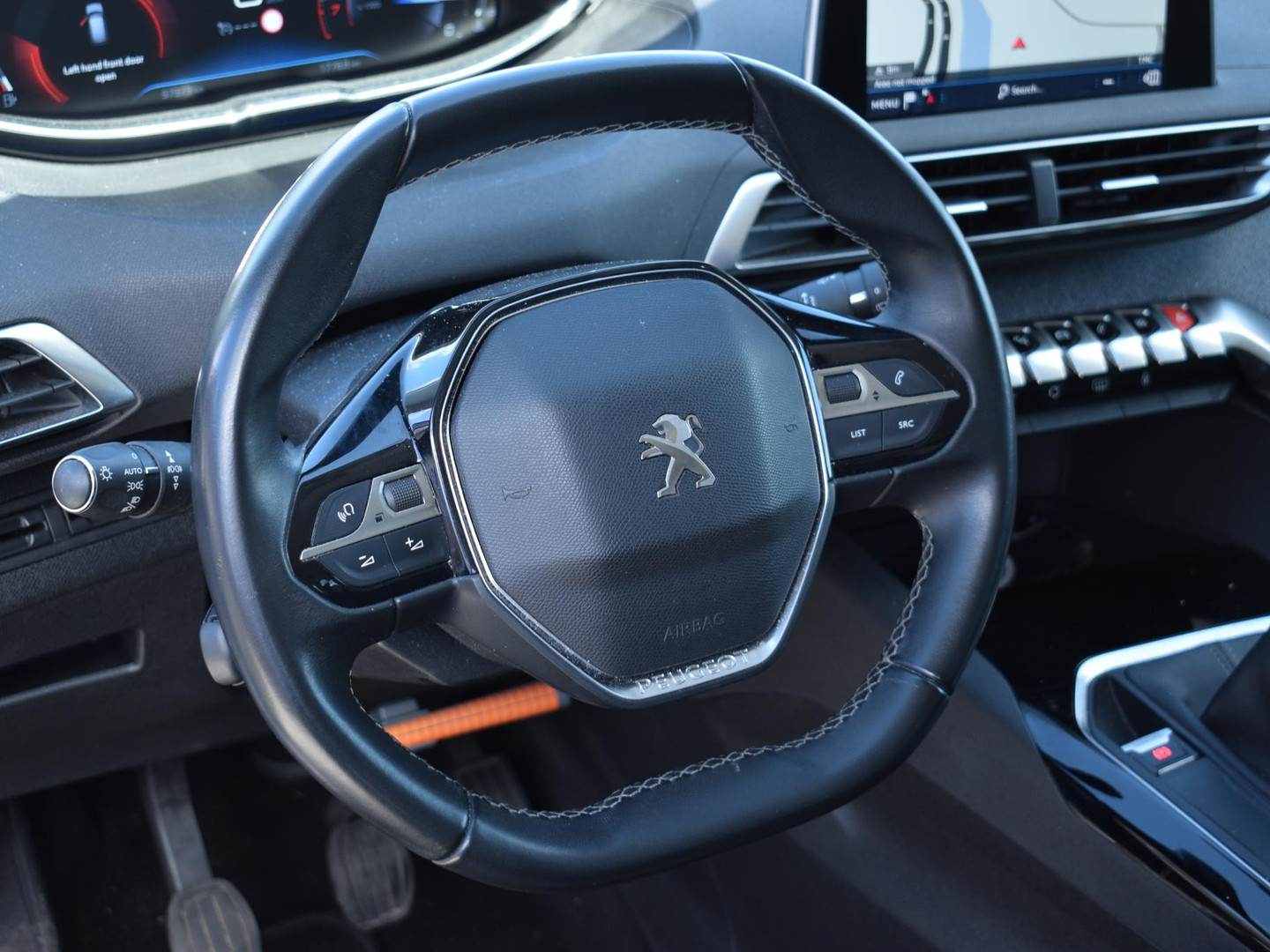 Peugeot Peugeot