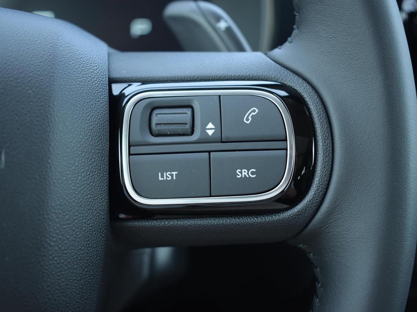 Citroën Citroën