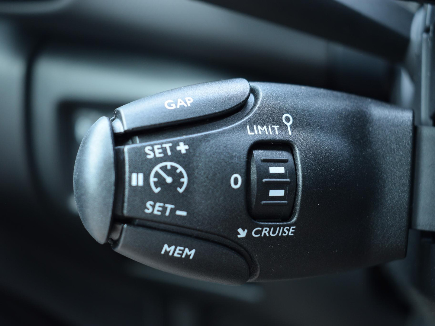 Citroën Citroën