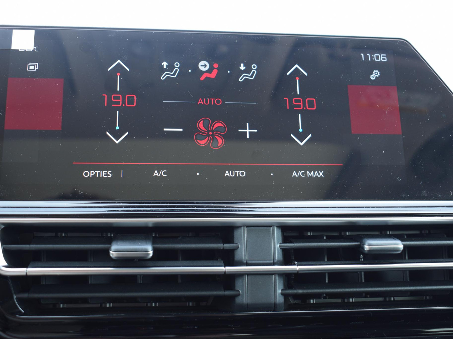 Citroën Citroën