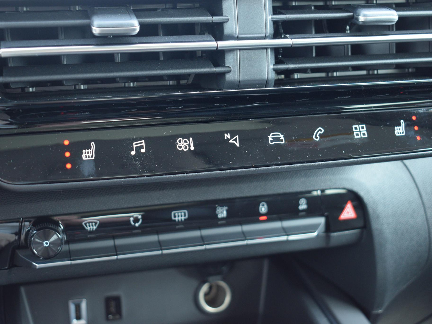 Citroën Citroën