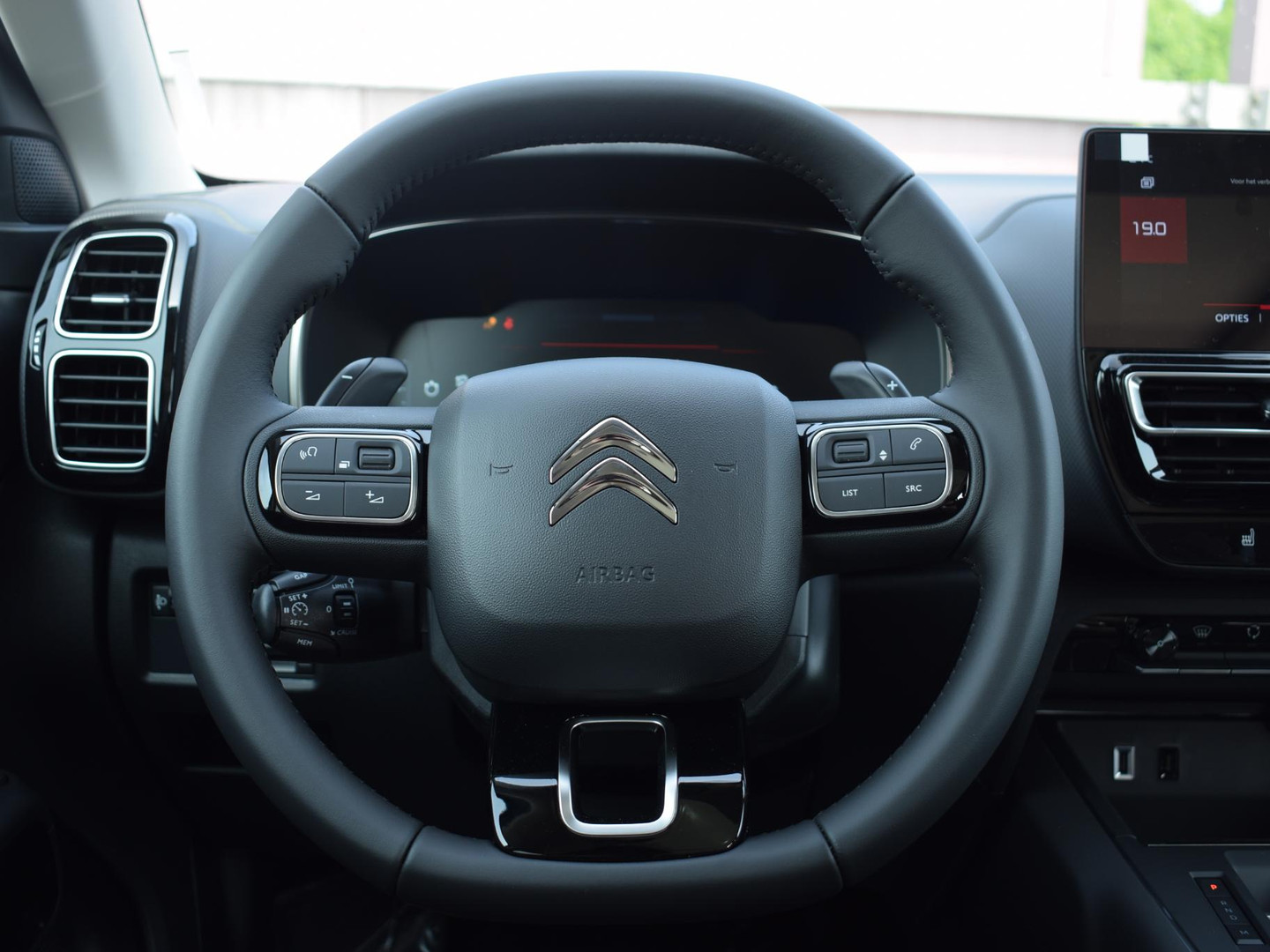 Citroën Citroën