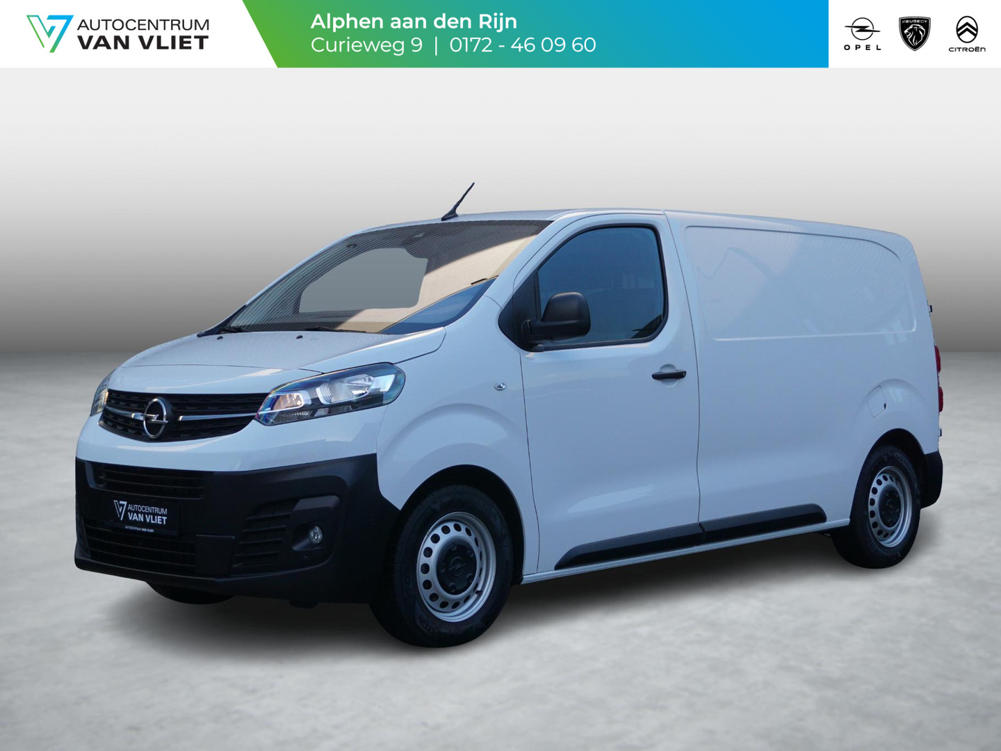 Opel Opel