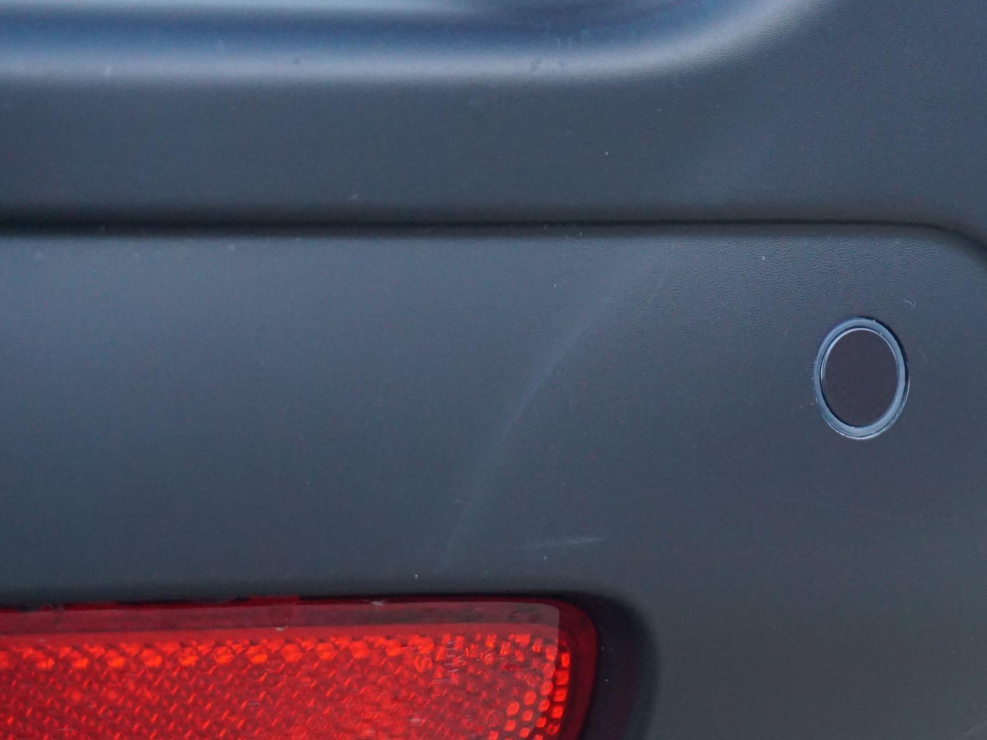 Opel Opel