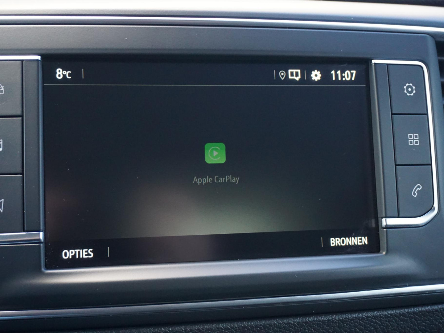 Opel Opel
