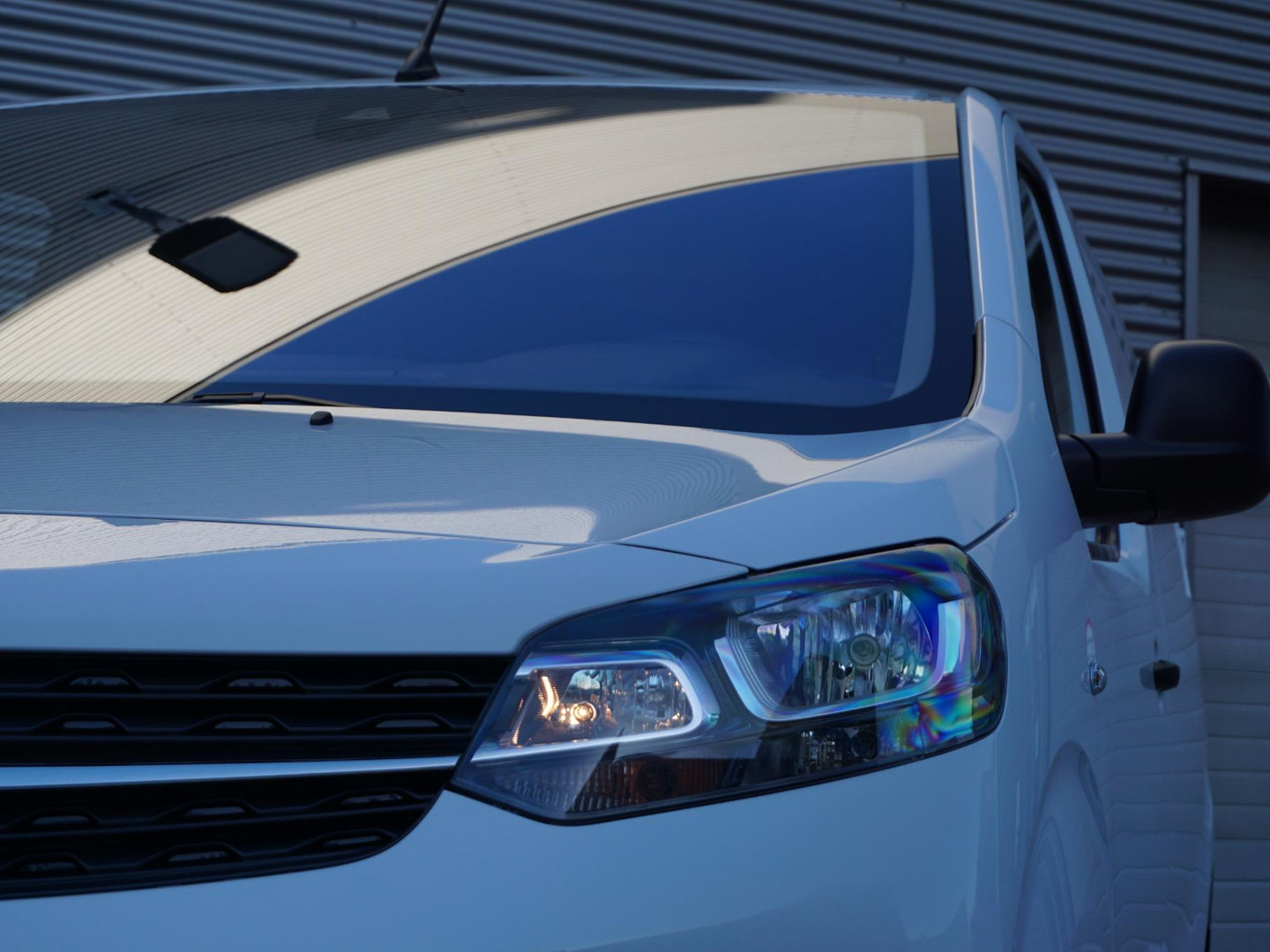 Opel Opel