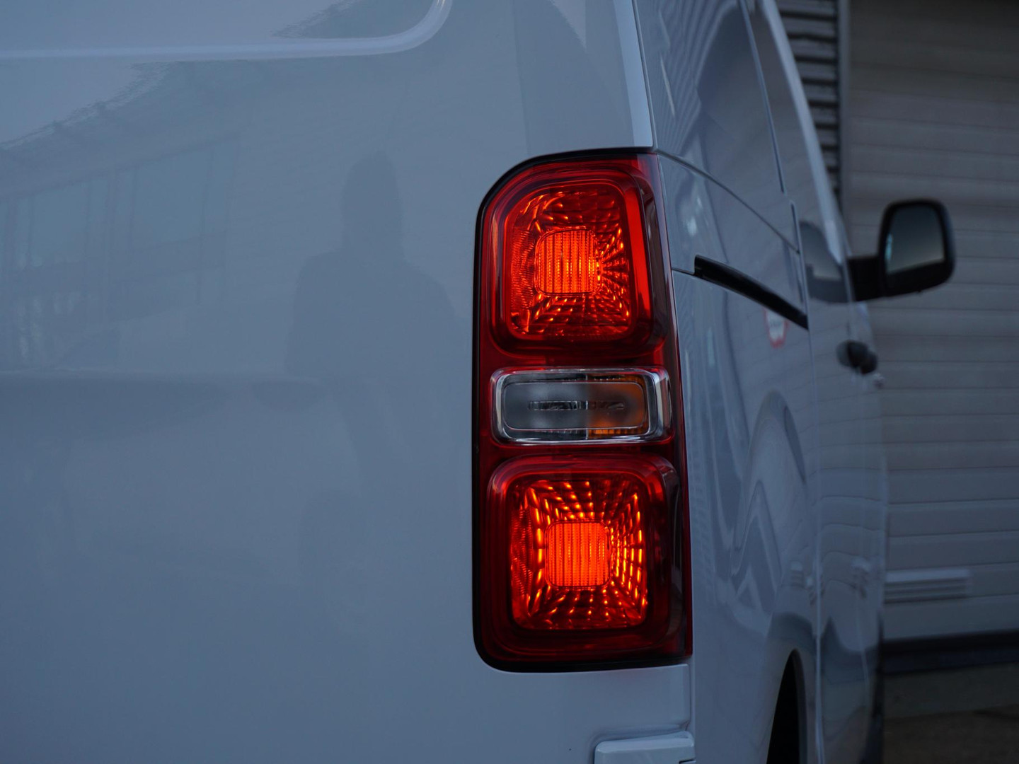 Opel Opel