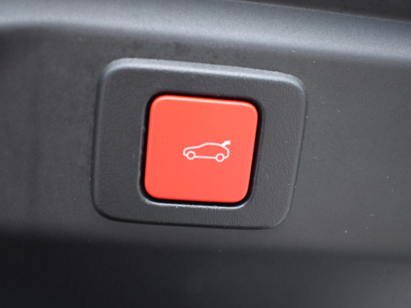 Peugeot Peugeot