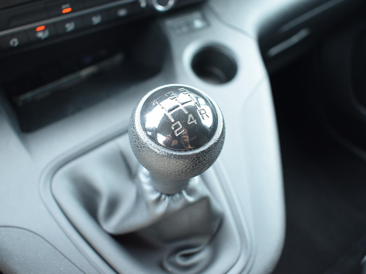 Citroën Citroën