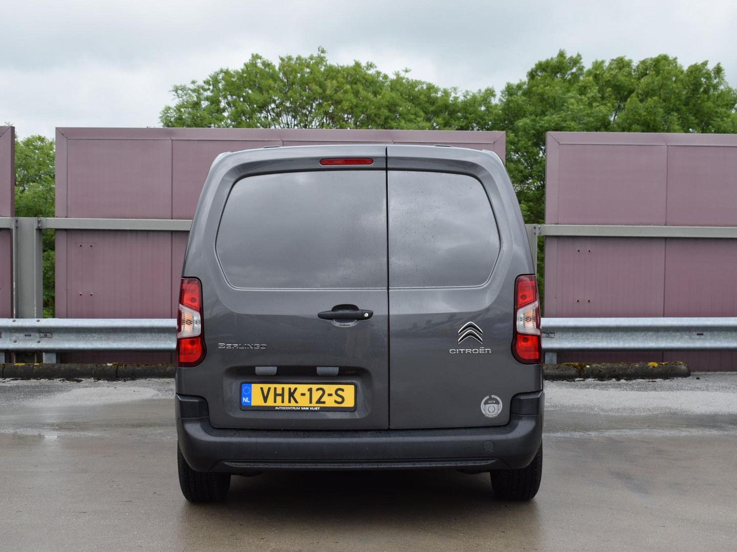 Citroën Citroën