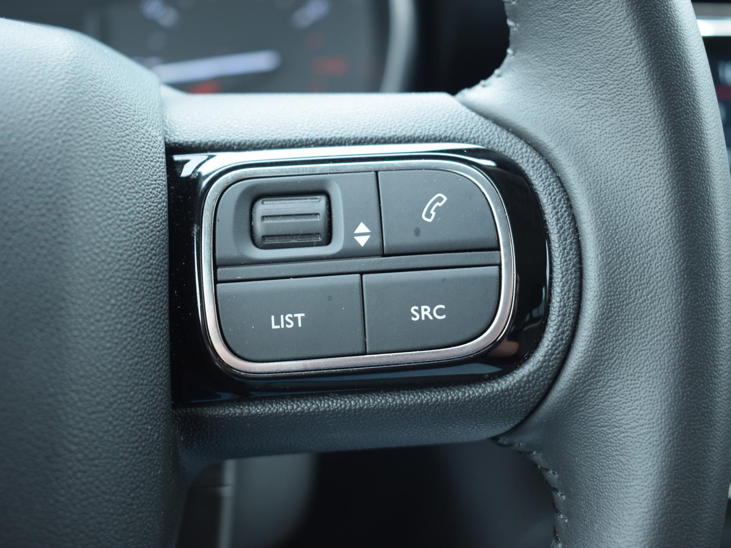 Citroën Citroën