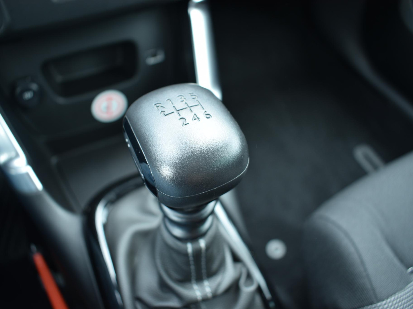 Citroën Citroën