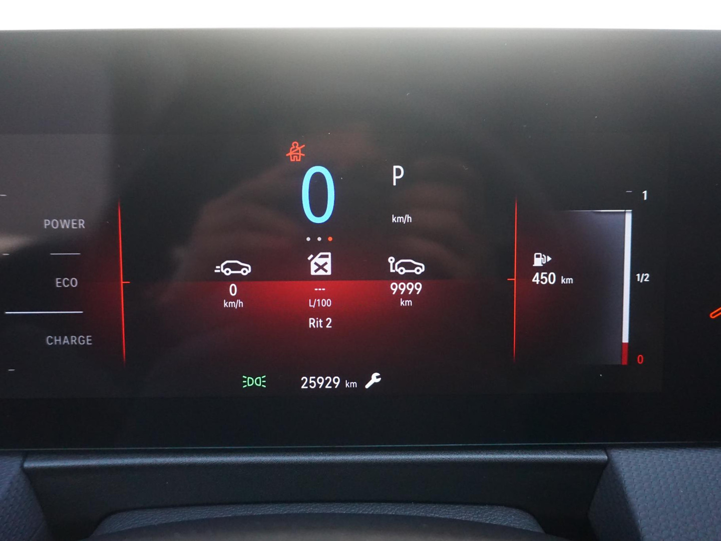 Opel Opel