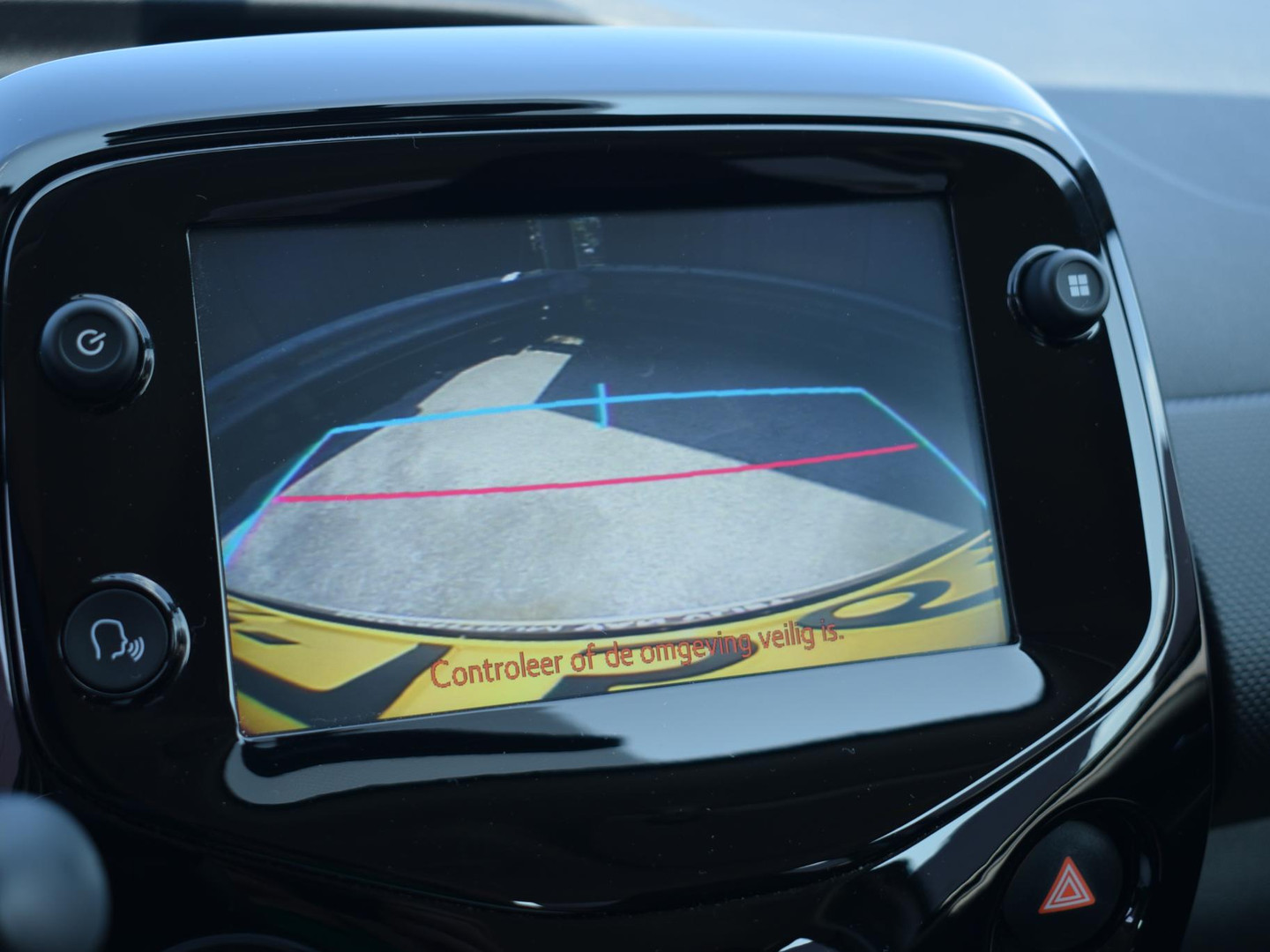 Citroën Citroën