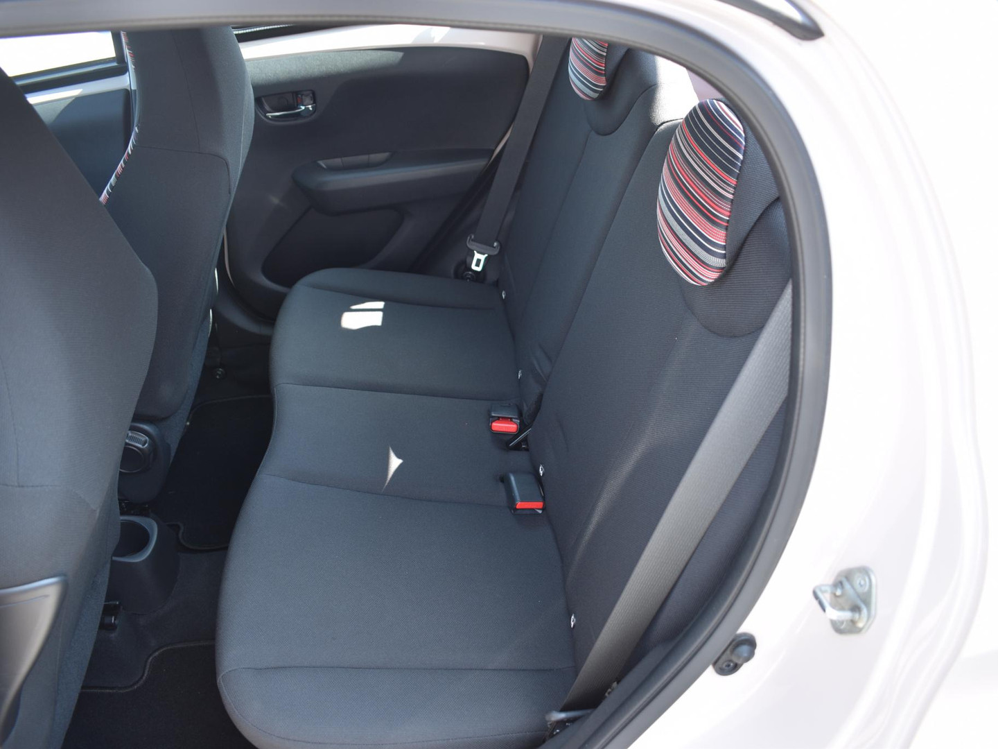 Citroën Citroën