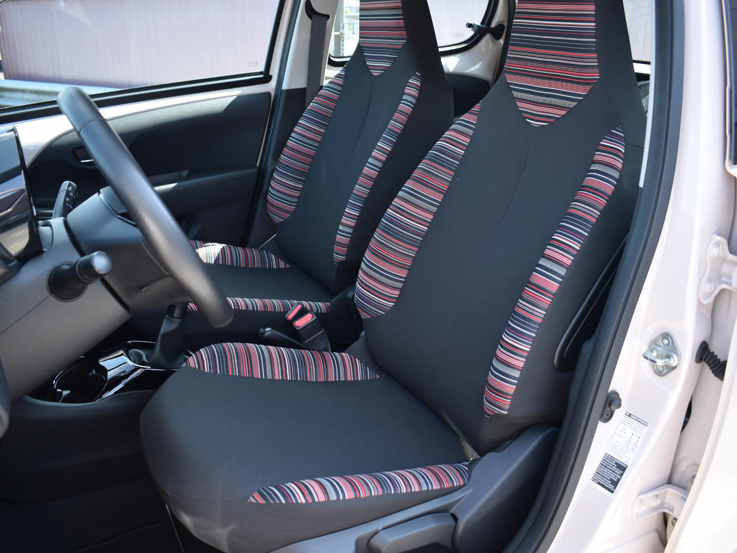 Citroën Citroën