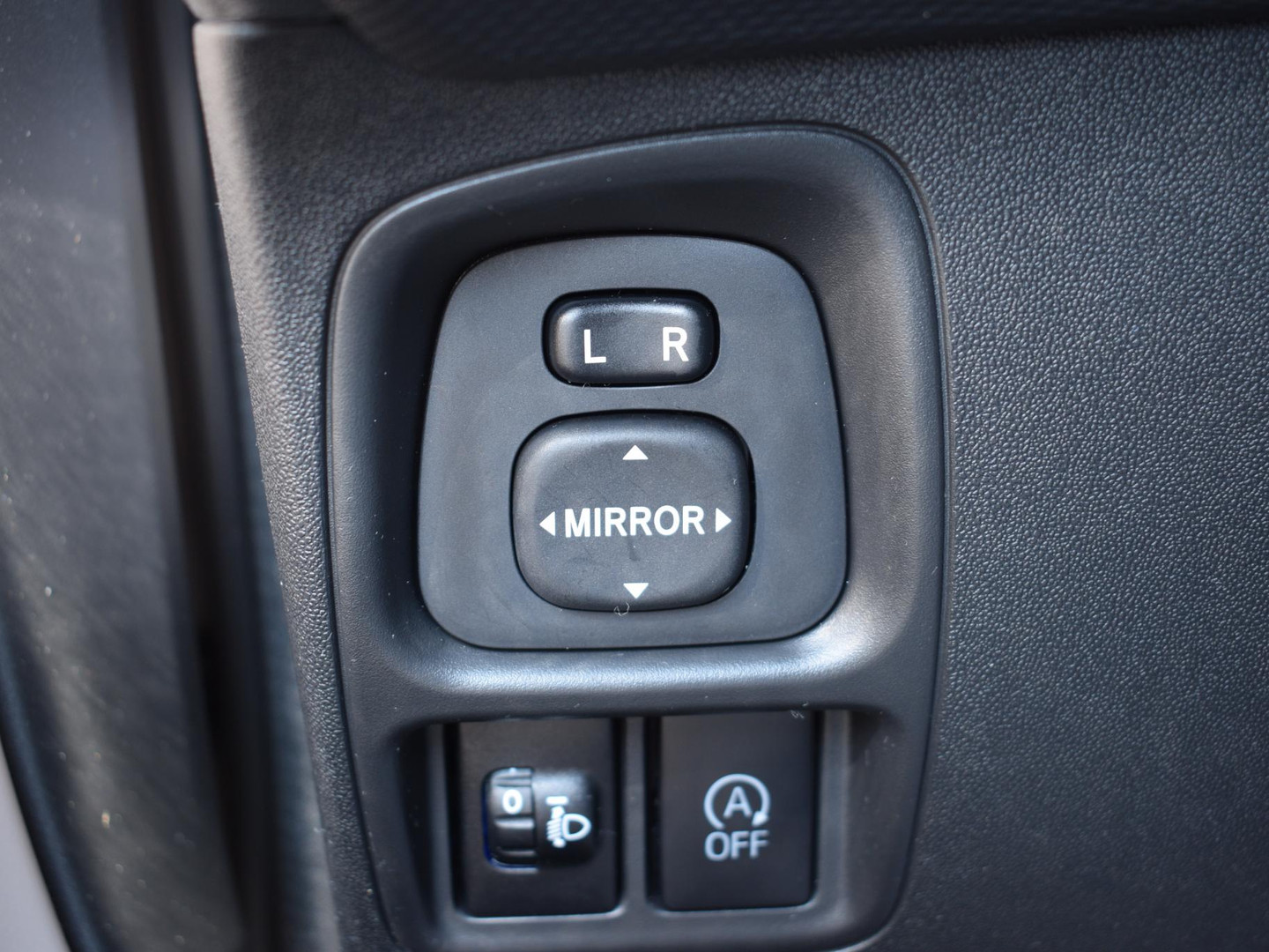 Citroën Citroën