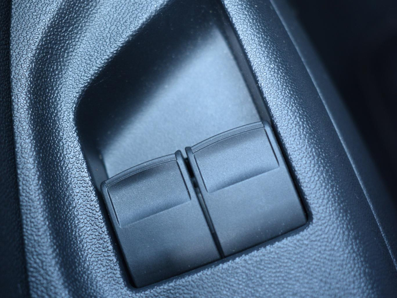 Citroën Citroën
