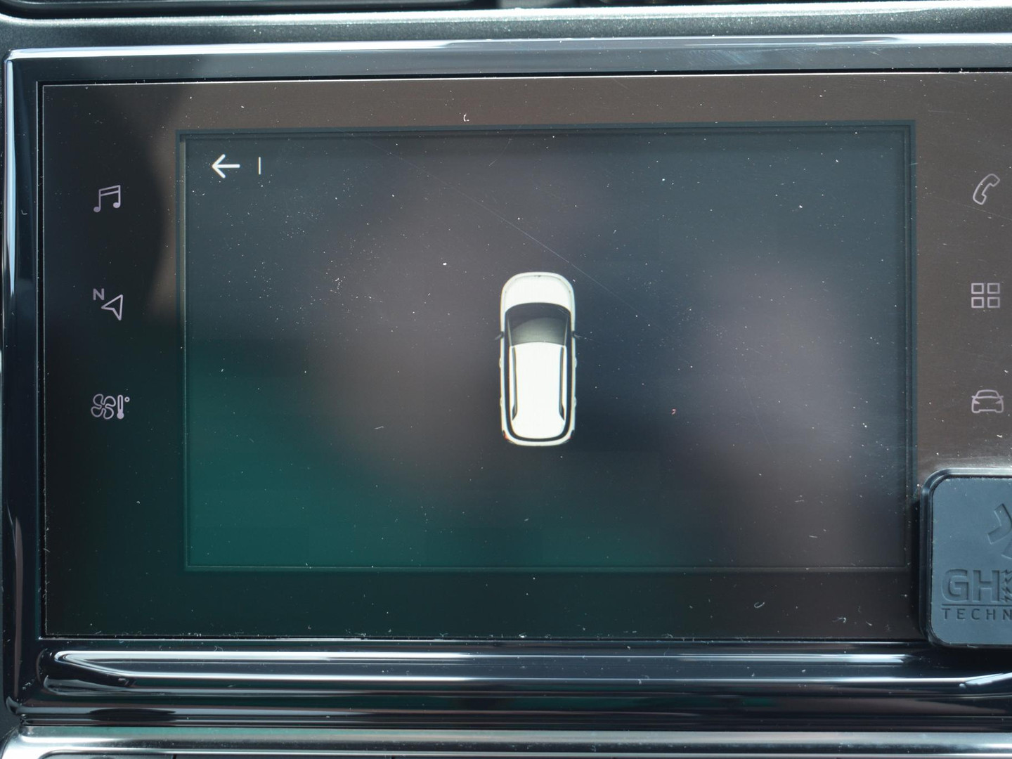 Citroën Citroën