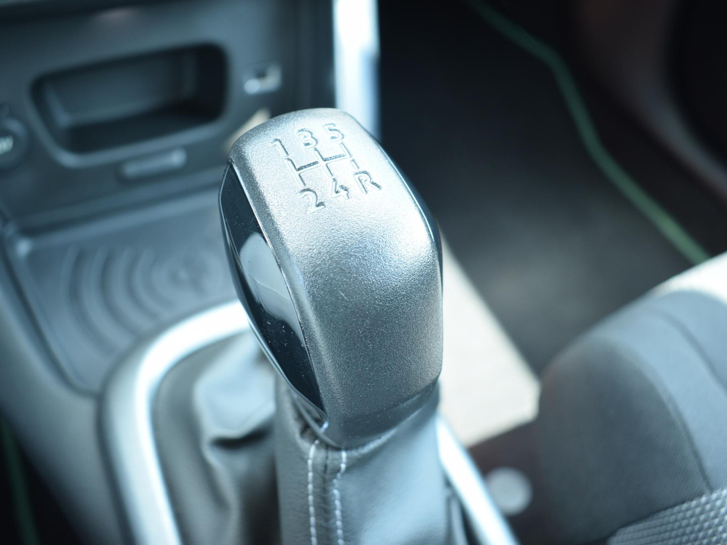 Citroën Citroën