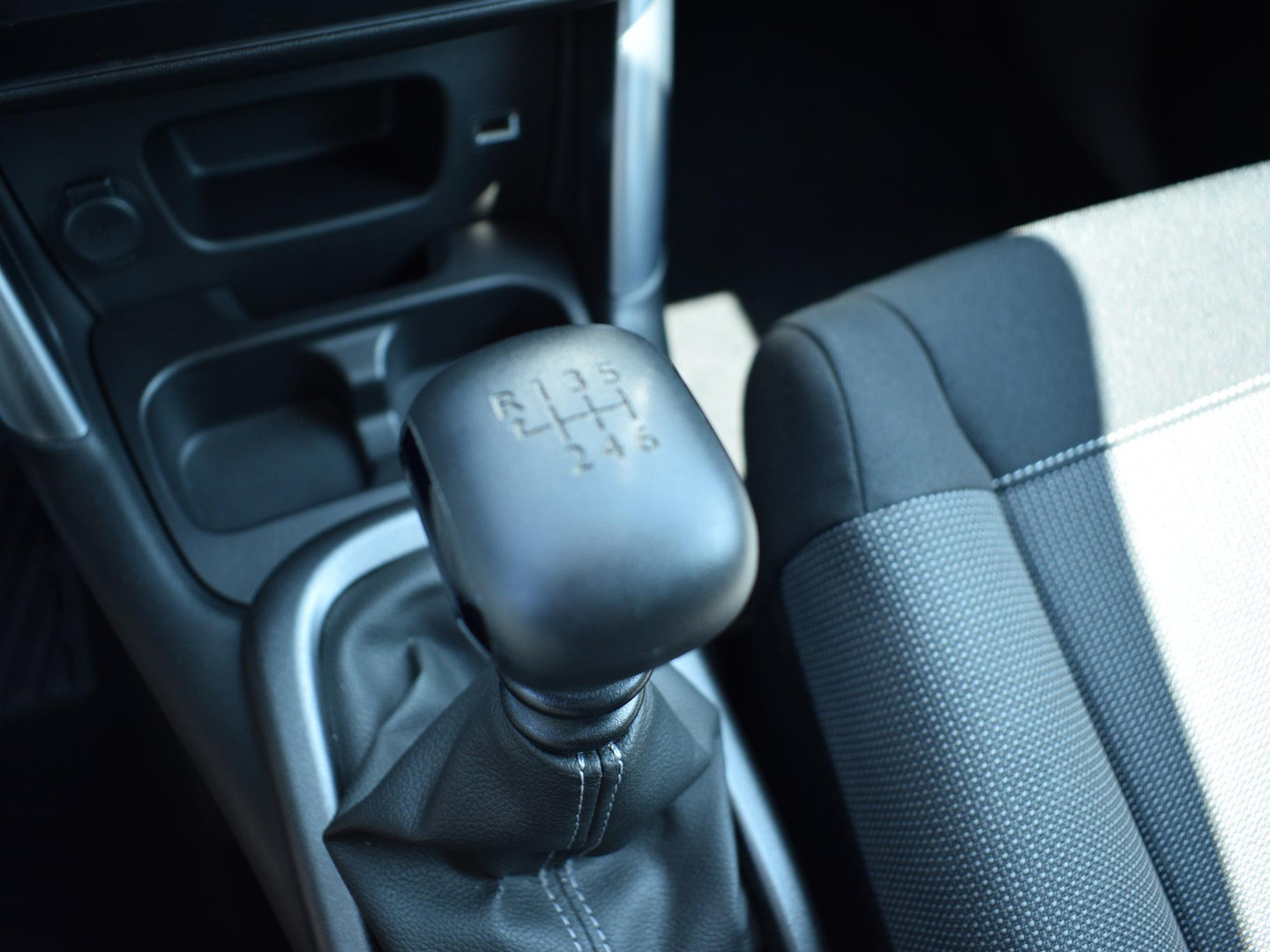 Citroën Citroën