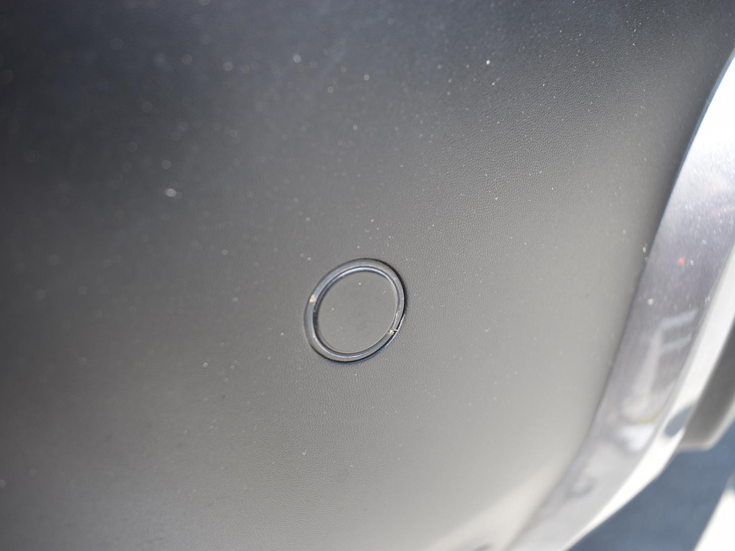 Citroën Citroën