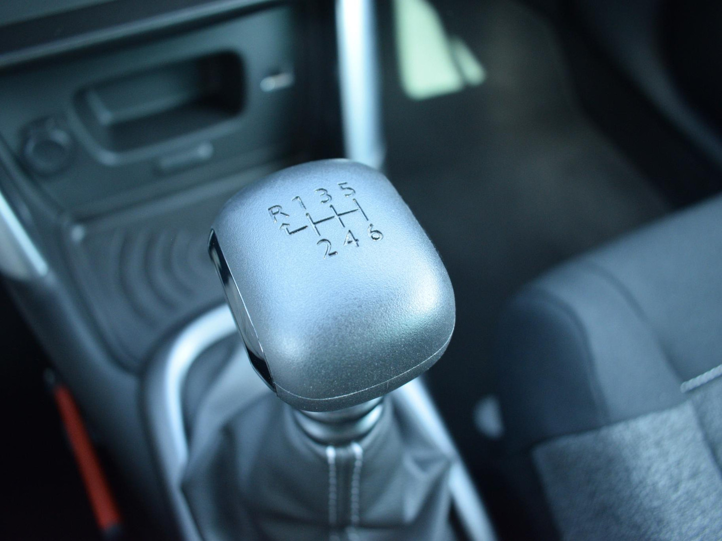 Citroën Citroën