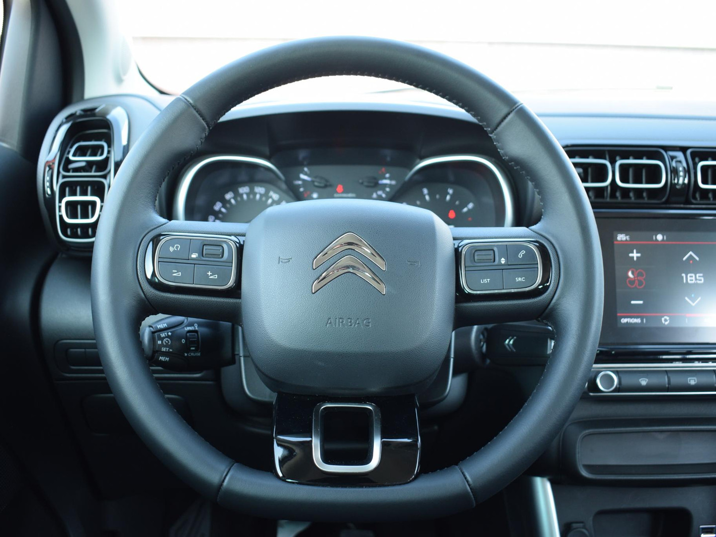 Citroën Citroën