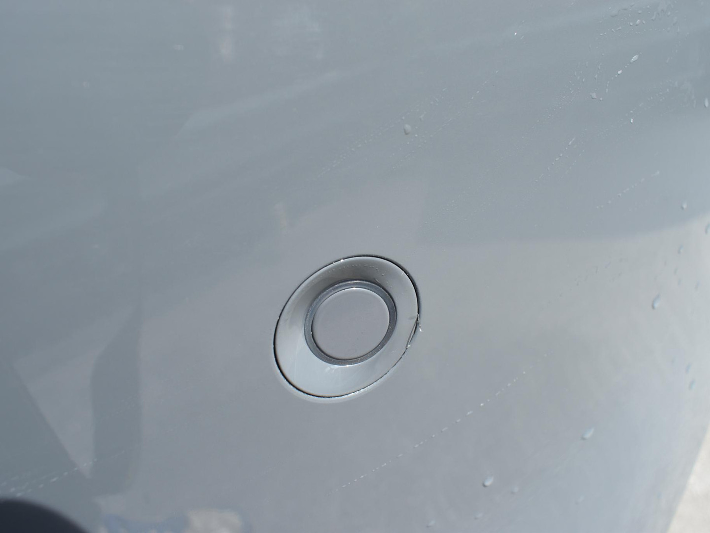 Opel Opel