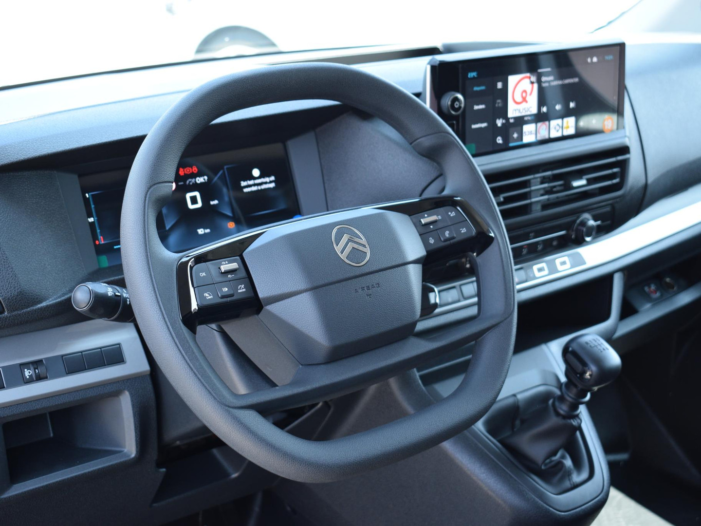 Citroën Citroën