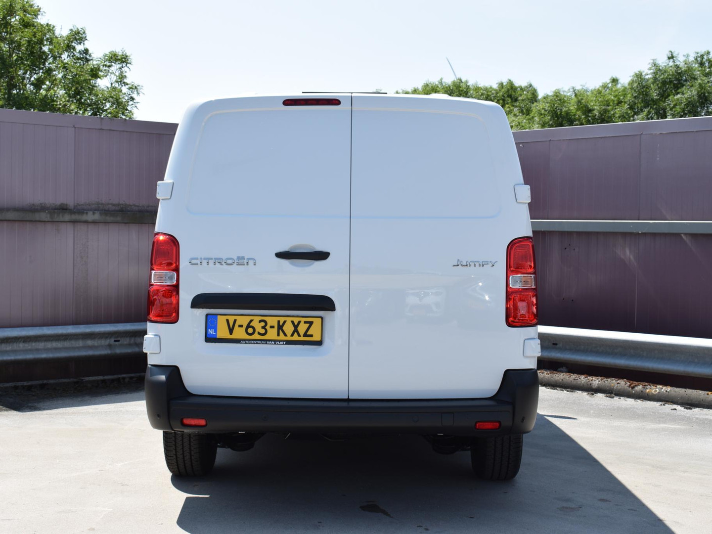 Citroën Citroën