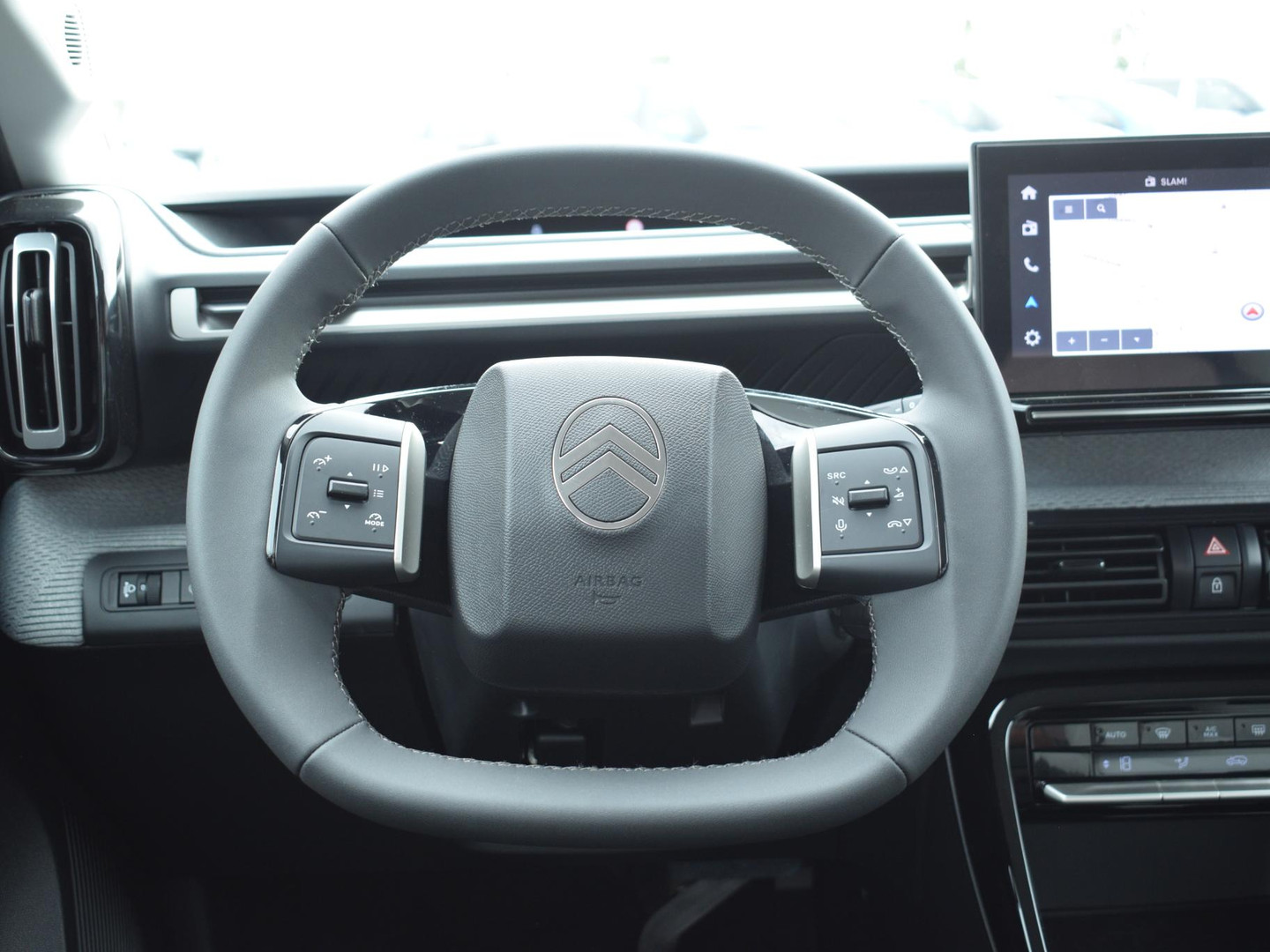 Citroën Citroën