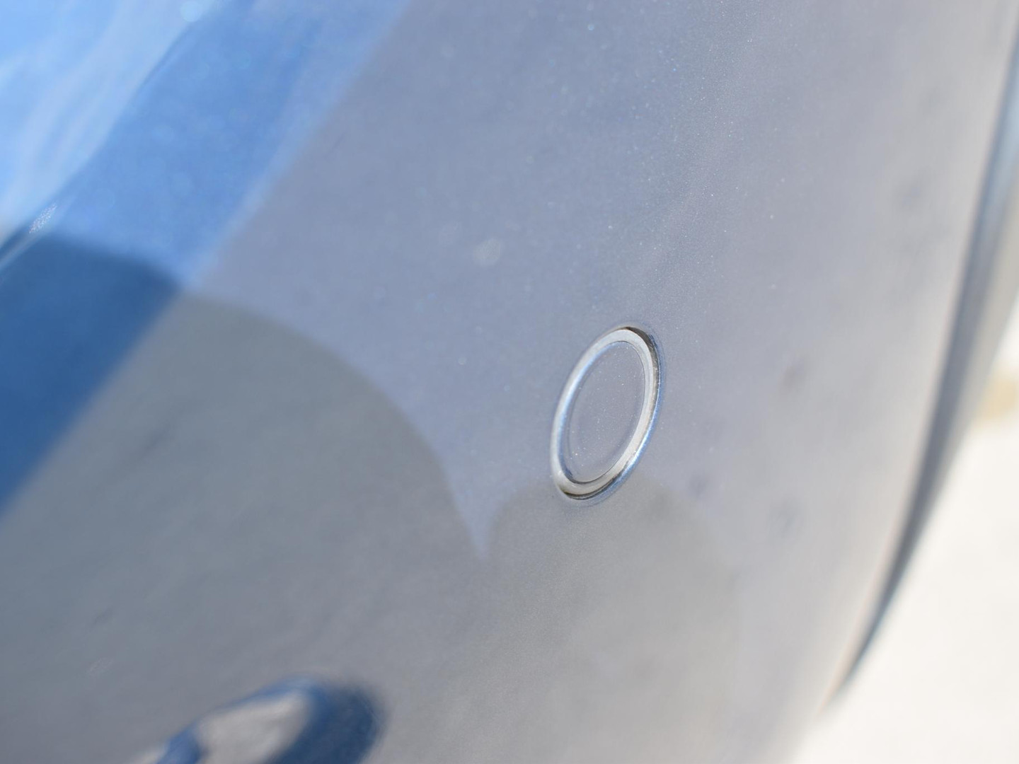 Opel Opel