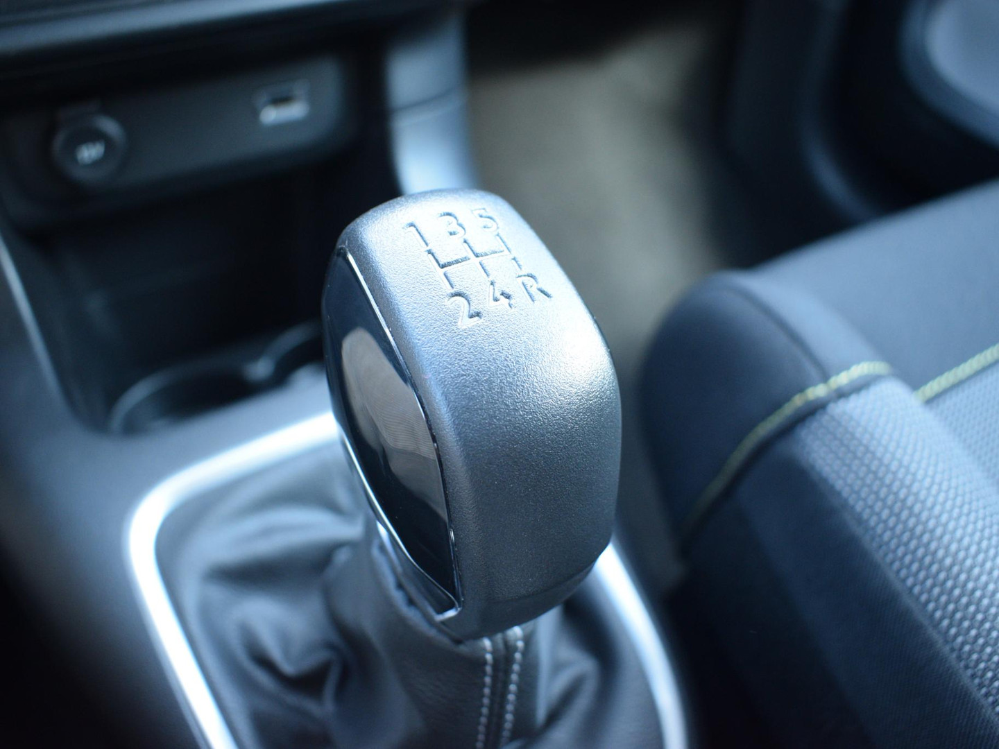 Citroën Citroën
