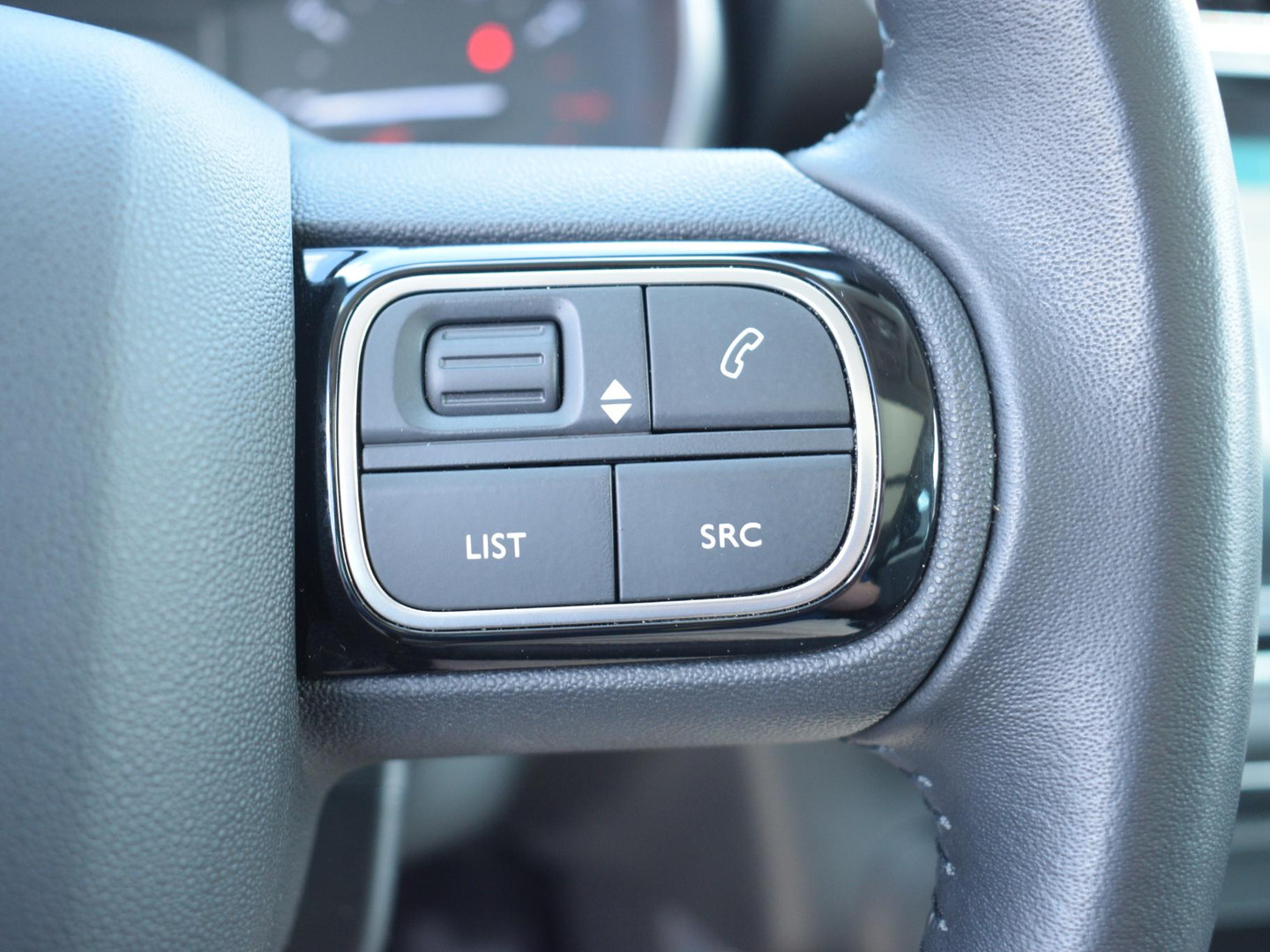 Citroën Citroën