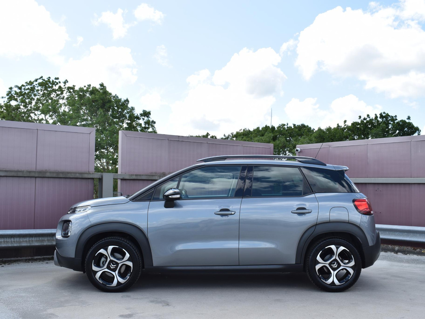 Citroën Citroën