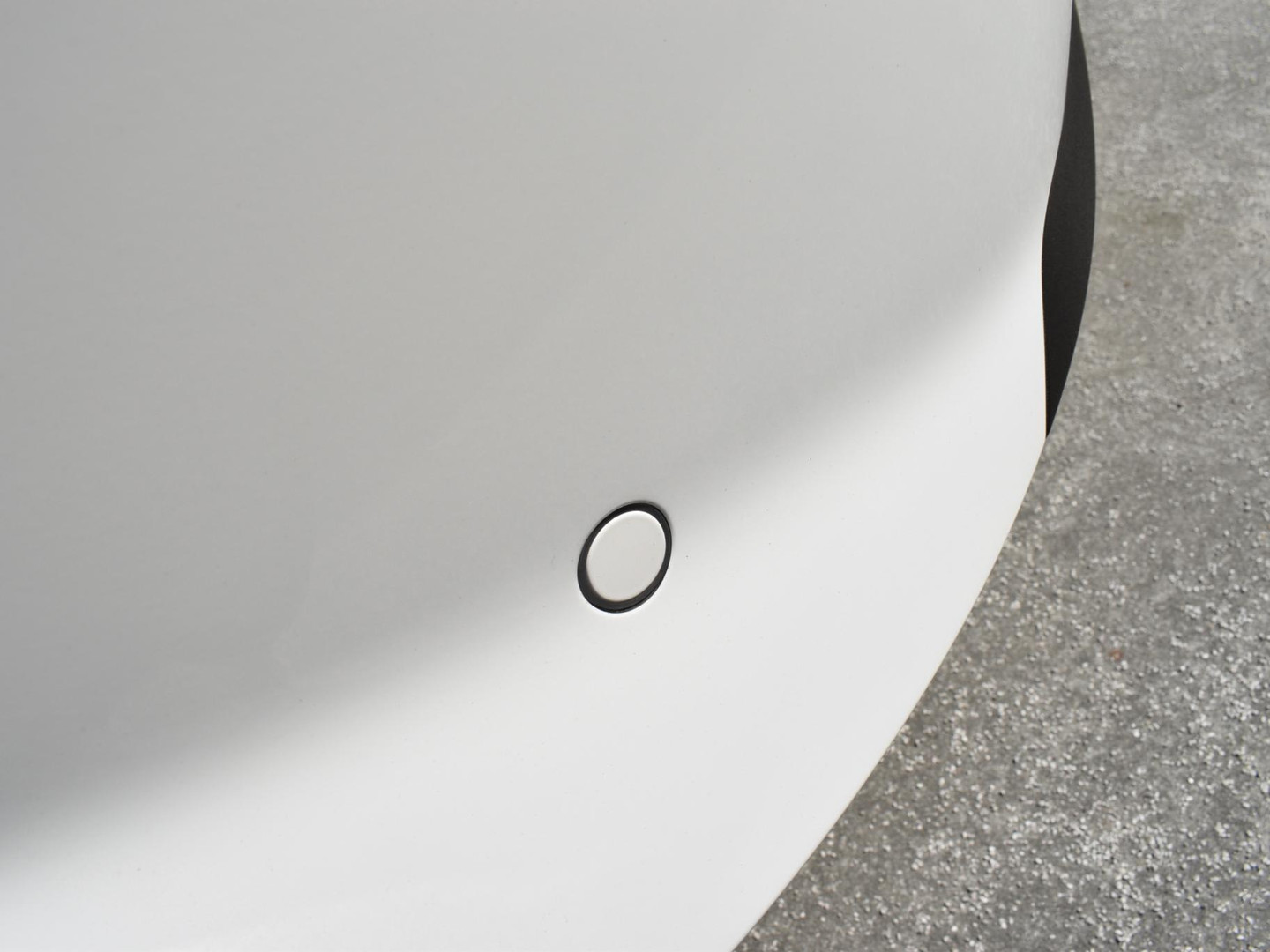 Opel Opel