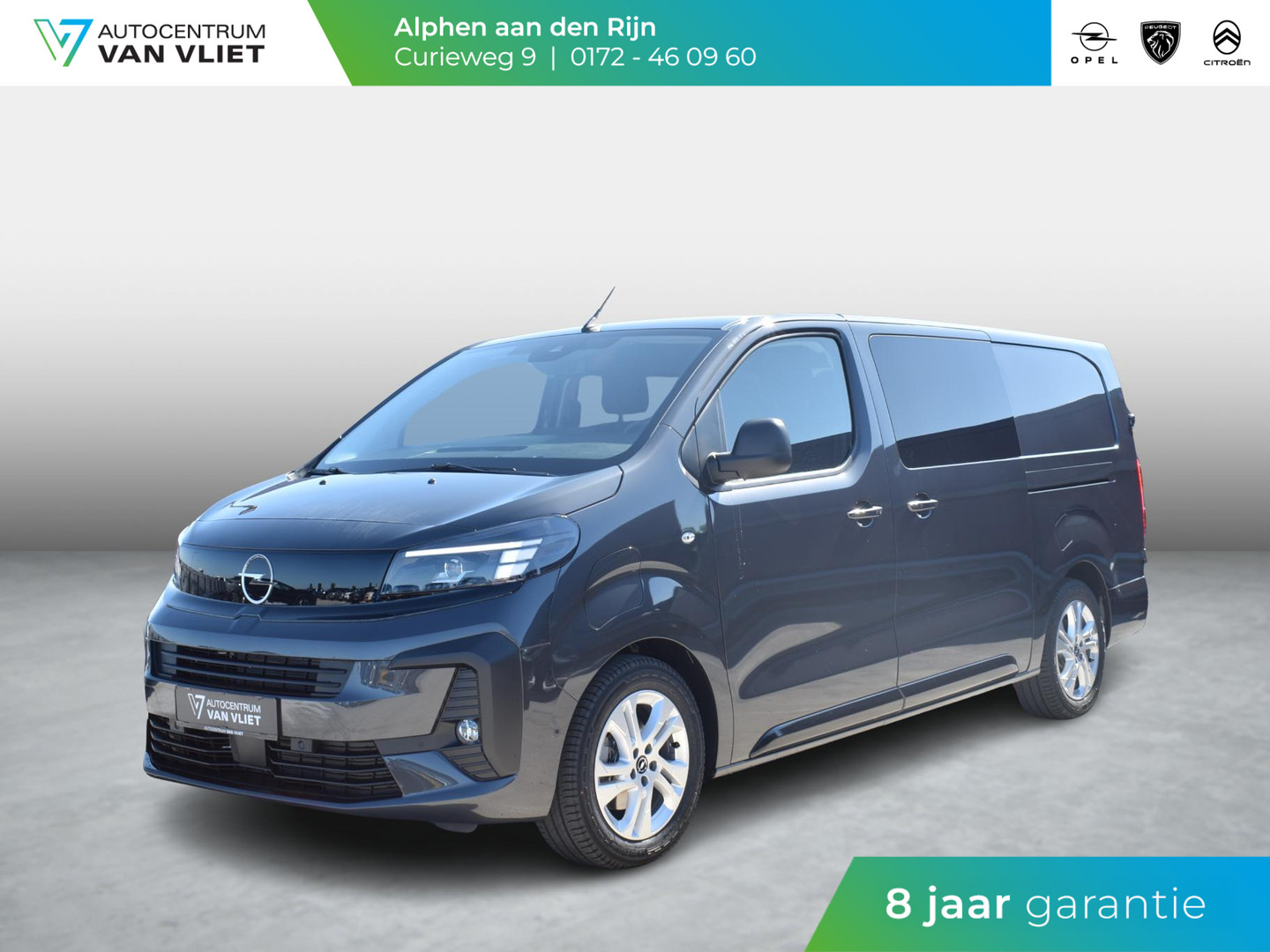 Opel Opel