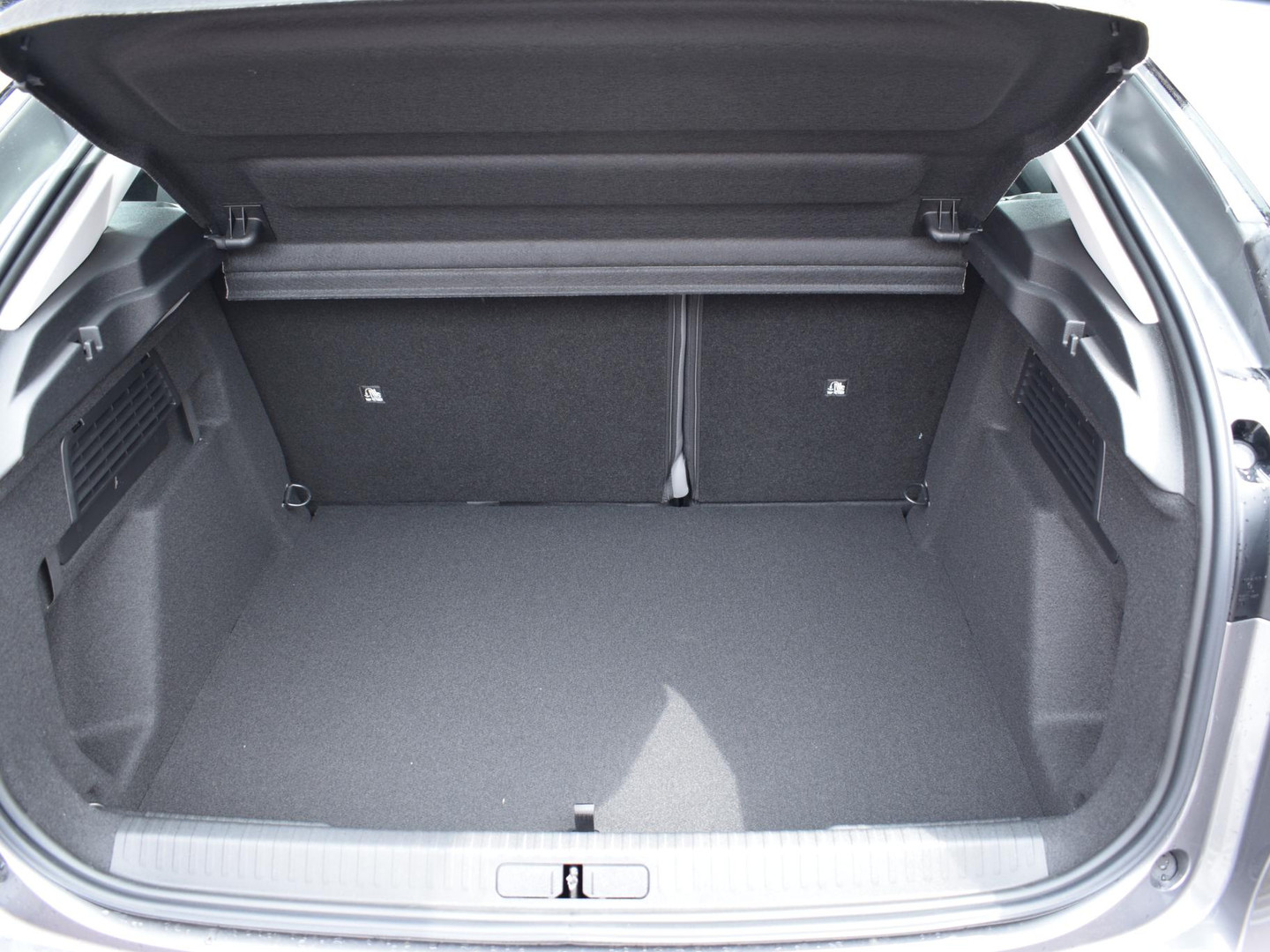 Citroën Citroën