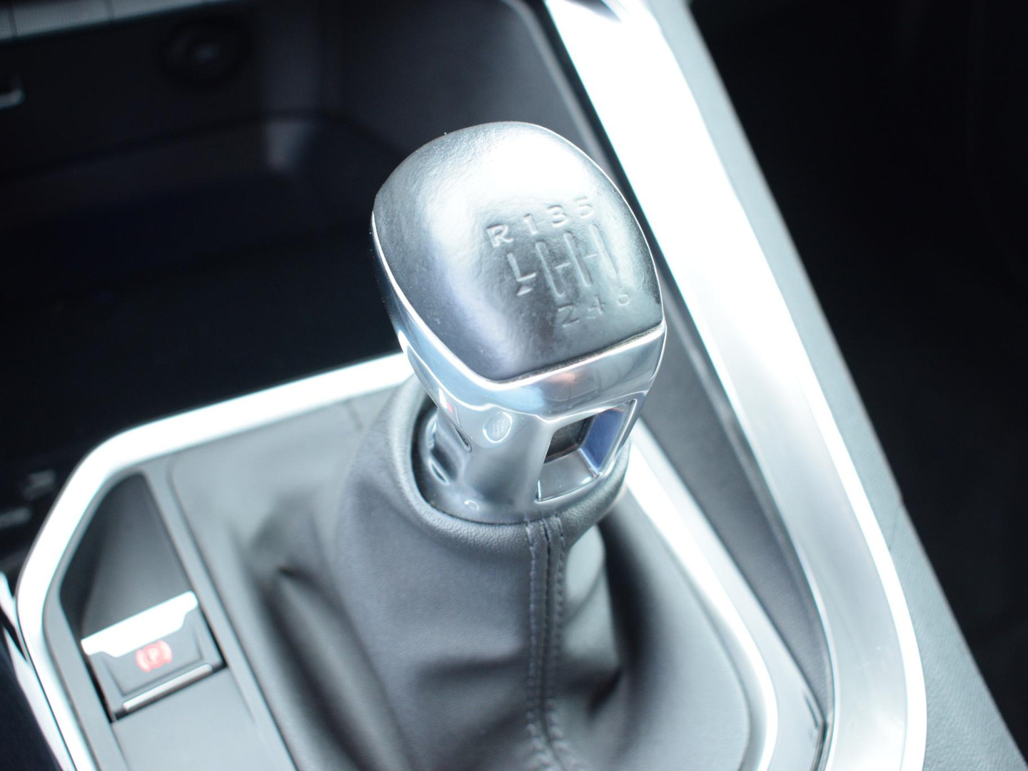 Peugeot Peugeot