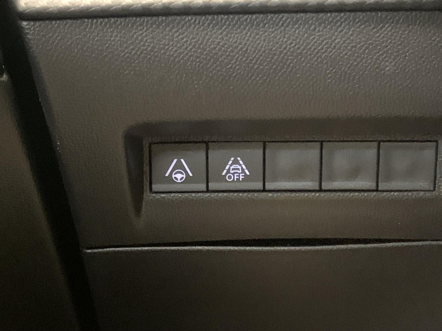 Peugeot Peugeot