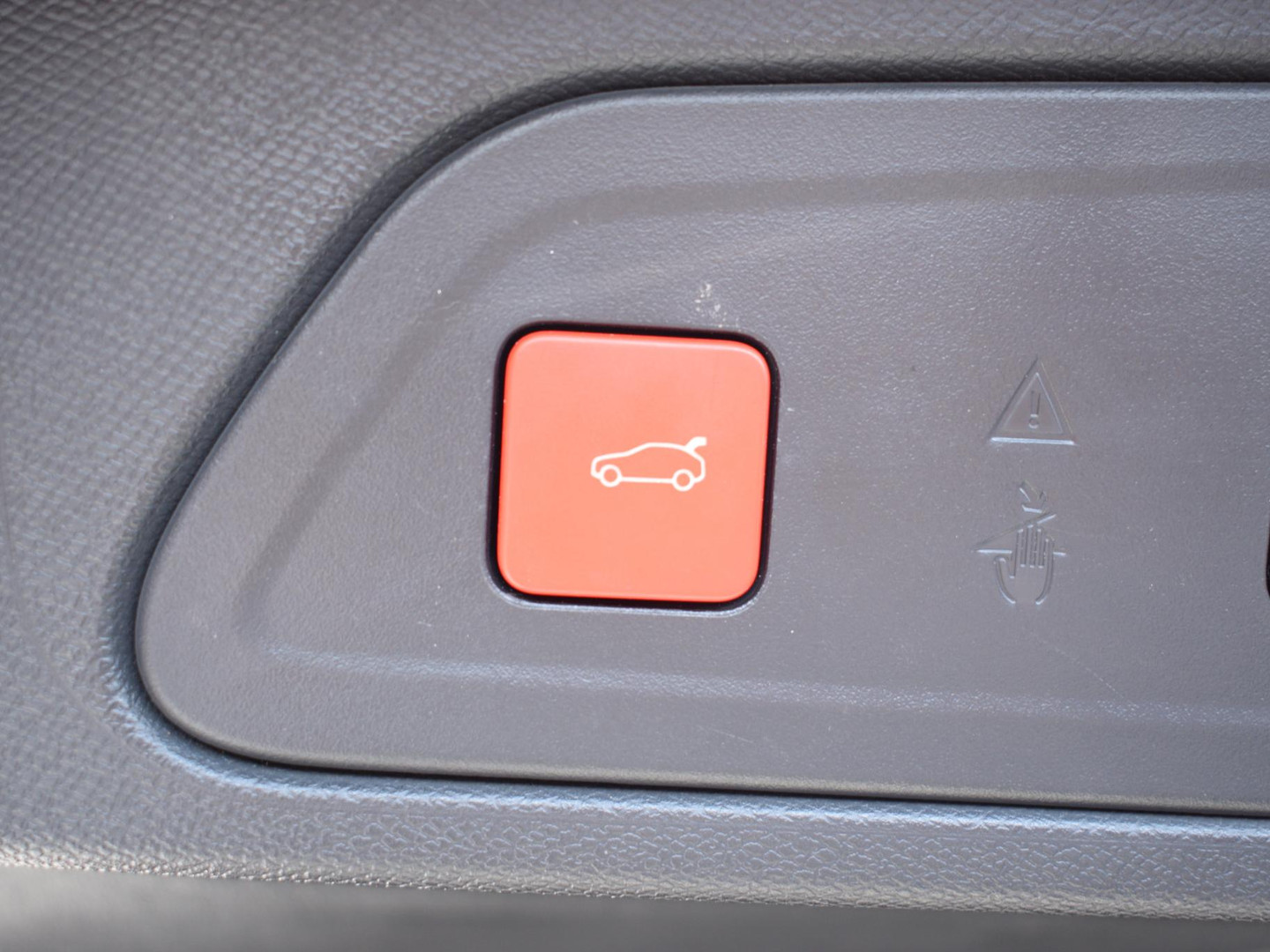 Citroën Citroën